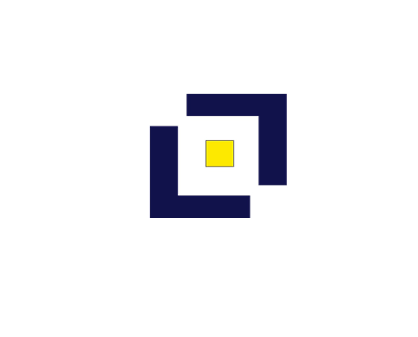 ALTOKEN
