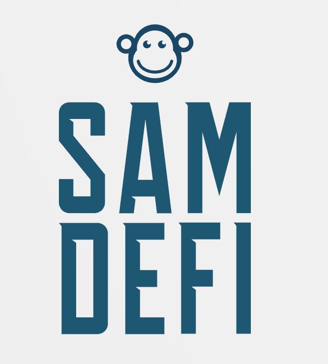 SAM DEFI