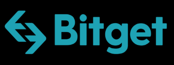 Bitget