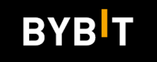 Bybit