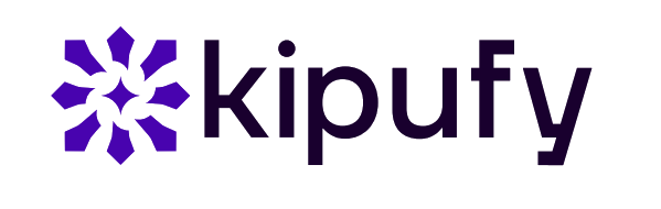 kipufy