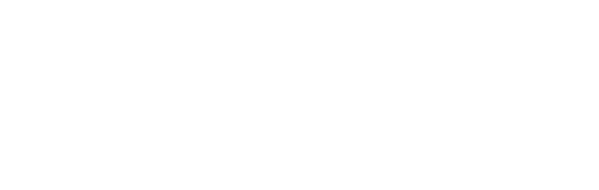 kipufy