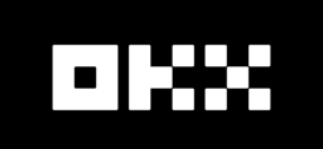 OKX