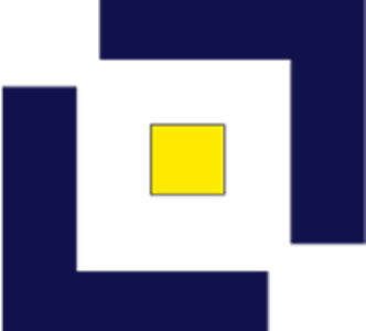 ALTOKEN