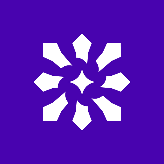 KIPUFY